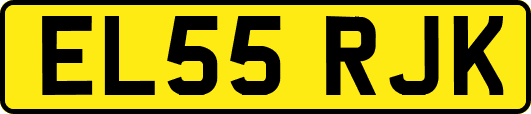 EL55RJK
