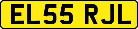 EL55RJL
