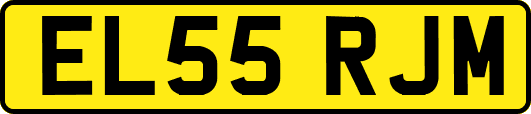 EL55RJM
