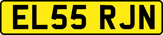 EL55RJN