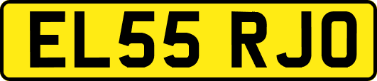 EL55RJO