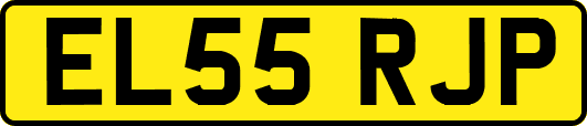 EL55RJP