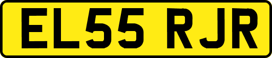 EL55RJR