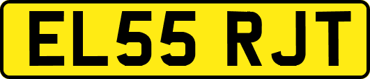 EL55RJT