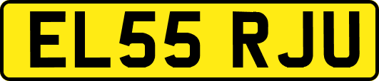 EL55RJU