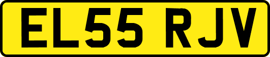 EL55RJV