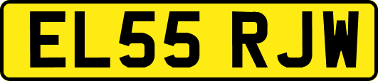 EL55RJW