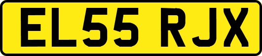 EL55RJX