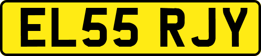 EL55RJY