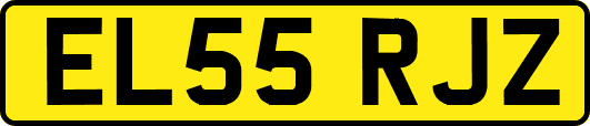 EL55RJZ