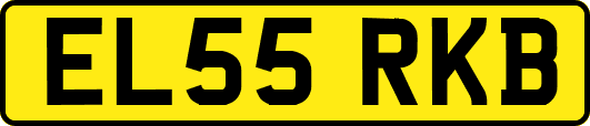 EL55RKB