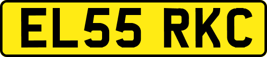 EL55RKC