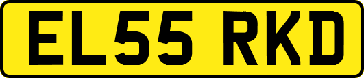EL55RKD