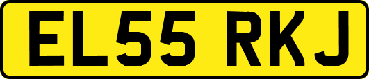 EL55RKJ