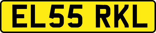 EL55RKL