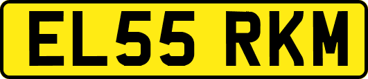 EL55RKM
