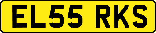 EL55RKS