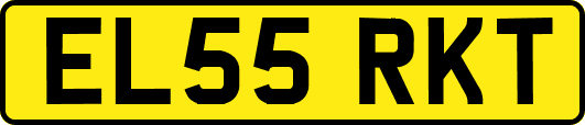 EL55RKT