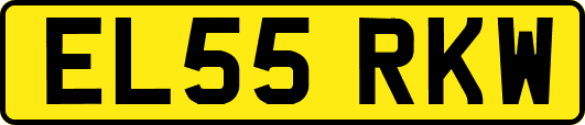 EL55RKW
