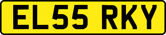 EL55RKY