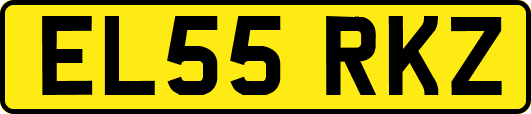 EL55RKZ