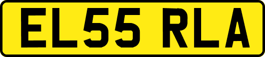 EL55RLA