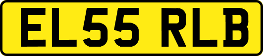 EL55RLB