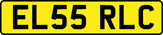 EL55RLC
