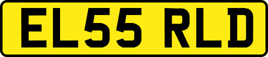 EL55RLD