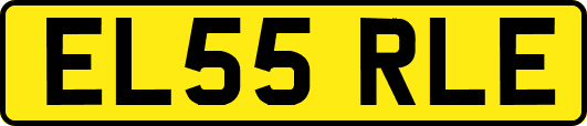 EL55RLE