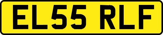 EL55RLF
