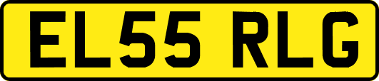 EL55RLG