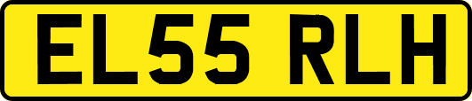 EL55RLH