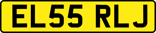 EL55RLJ