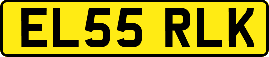 EL55RLK