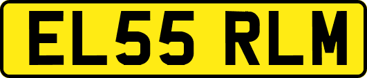 EL55RLM