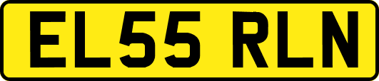 EL55RLN