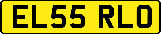 EL55RLO