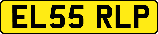 EL55RLP