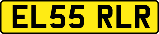 EL55RLR