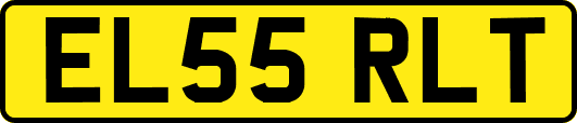 EL55RLT