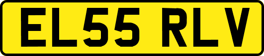 EL55RLV