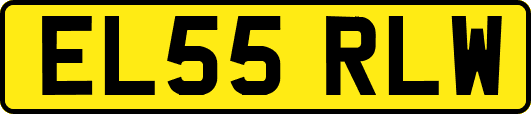 EL55RLW
