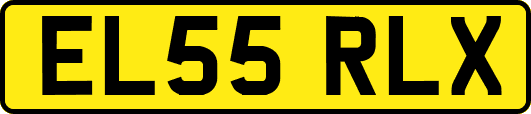 EL55RLX