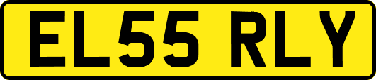 EL55RLY