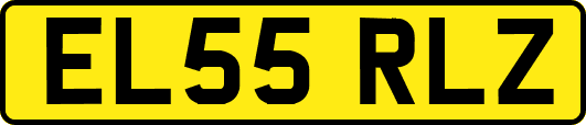 EL55RLZ