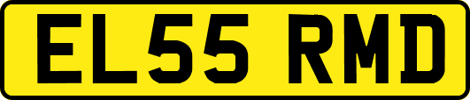 EL55RMD