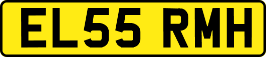 EL55RMH