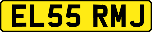 EL55RMJ
