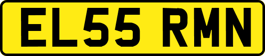 EL55RMN